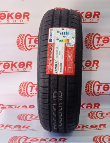 диски на лексус lx 570: Fremax 185 65 14 sır yay təkəridir zavod istehsalıdır. Nəqd kredit və