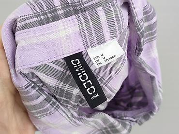 divided shirts: H&M Divided, Koszula damska, rozmiar M — 4