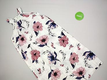 80 cm: M.Sara, Sukienka damska, rozmiar M — 2