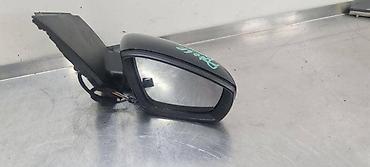 shine armor cena: RETREVIZOR ZA VOLKSWAGEN POLO | Retrevizor desni Polo 6R — 1
