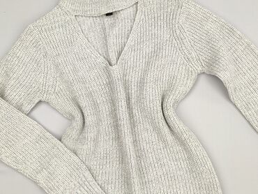Women`s sweater, Tally Weijl, size XS (EU 34)