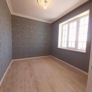 Malyar işləri: Aboy malyar ustası cəld ve gözel şekilde iş görürük .Aboy 2 azen — 6