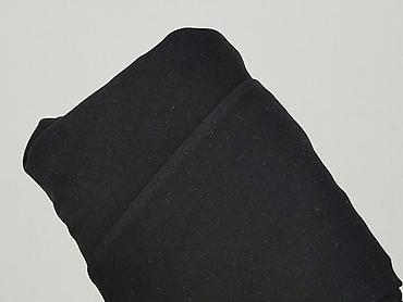 second hand second: H&M Divided, Spódnica damska, rozmiar M — 7