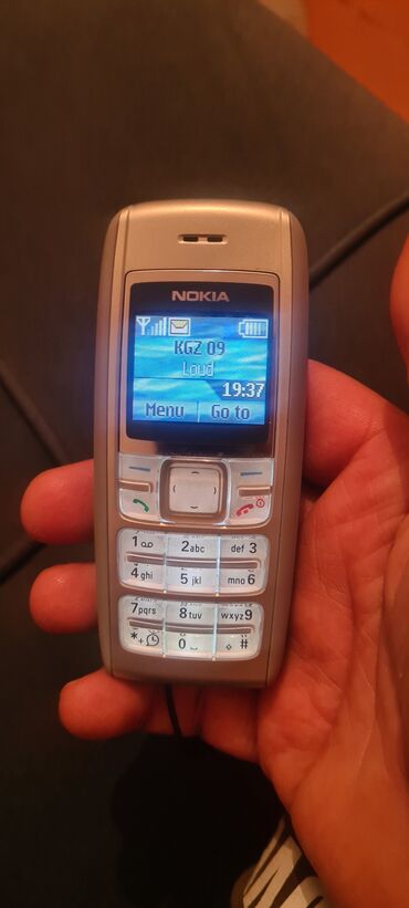 нокиа кнопочный: Nokia 1, Новый, цвет - Серый, 1 SIM