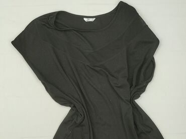 samsoe samsoe t shirty: Футболка жіноча, Pepco, розмір L