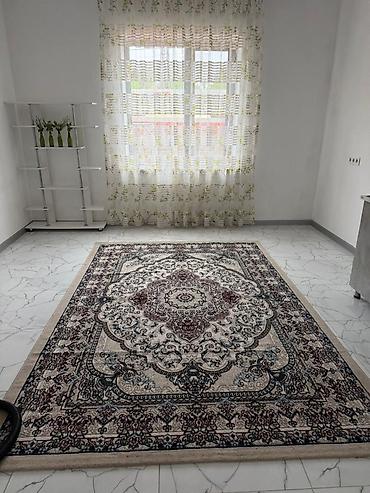 Долгосрочная аренда квартир: Студия — 1