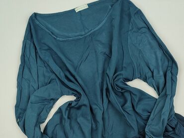 alessandro zavetti t shirty: Туніка жіноча, розмір One size