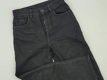 mango jeans regina: Massimo Dutti, Jeansy damskie, rozmiar XS — 1