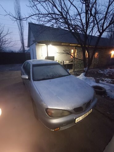 тико машина бишкек: Nissan Primera: 2000 г., 1.8 л, Механика, Бензин, Седан