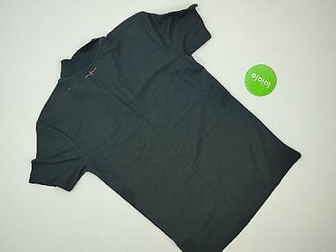 sprandi dres: Umbro, Damska koszulka polo, rozmiar M — 3