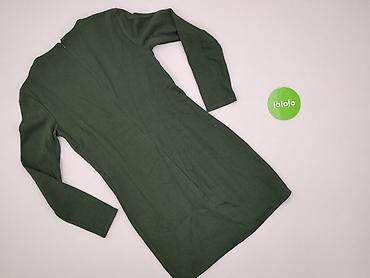 premium second hand: Zara, Sukienka damska, rozmiar M — 3