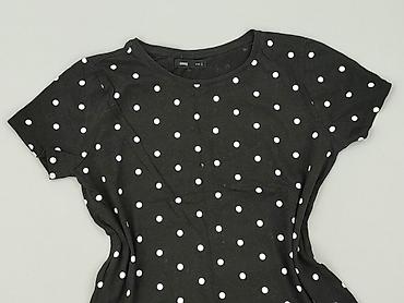 pyton cena: Sinsay, T-shirt damski, rozmiar S — 1