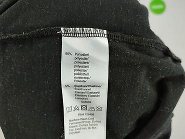 body l: Bpc bonprix collection, T-shirt damski, rozmiar 2XL — 5