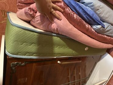 islenmis seyf qapi: İşlənmiş, Ortopedik matras, Uşaq üçün