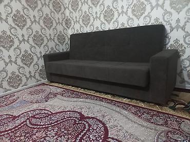 восток пять: 2 комнаты, 42 м², 104 серия, 1 этаж — 5