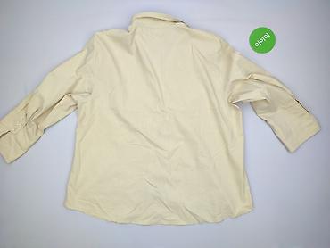 45x24: Koszula damska, rozmiar 5XL — 4