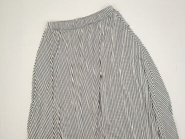 Moraj, Women`s skirt, L (EU 40)