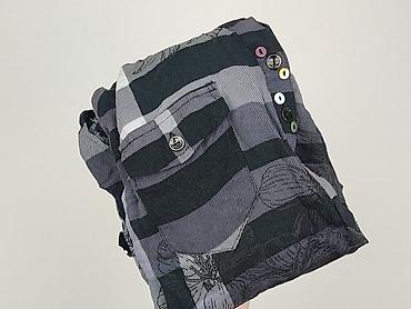 walbusch polo: Desigual, Koszula damska, rozmiar S — 6