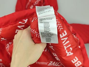 massimo kurtki puchowe: Bpc bonprix collection, Kurtka zimowa damska, rozmiar 8XL — 5