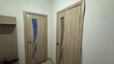 Долгосрочная аренда квартир: 1 комната, Агентство недвижимости, Без подселения, С мебелью полностью