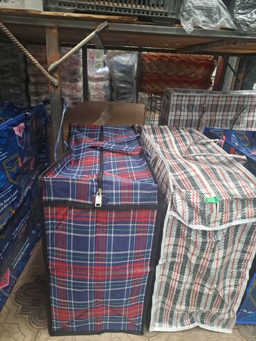 Другое оборудование для бизнеса: ОПТОМ ПАКЕТТЕР – БИЗДЕ БААРЫ БАР! Той-ашка, базарга, дүкөнгө же — 16