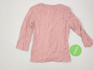 hm jackson: H&M Divided, Bluzka damska, rozmiar M — 3