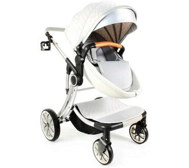 Araba-beşiklər: Yeni, Pulsuz çatdırılma -da lalafo.az — 3 Araba-beşiklər: Yeni, Pulsuz çatdırılma — 3