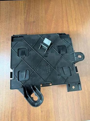 auto kart srbije: MODUL COMFORT ZA AUDI A4, A5 - 8K0907064CC | Modul Comfort za Audi — 2