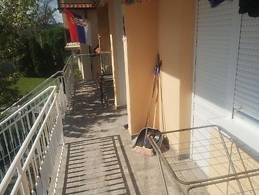 Kuće na prodaju: Prodaje se kuca u Smederevu na Petrijevskom putu 135 kvadrata 5,5 ari — 4