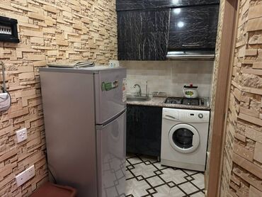 Yeni tikili: 2 otaqlı, Yeni tikili, 50 kv. m -da lalafo.az — 6 Yeni tikili: 2 otaqlı, Yeni tikili, 50 kv. m — 6