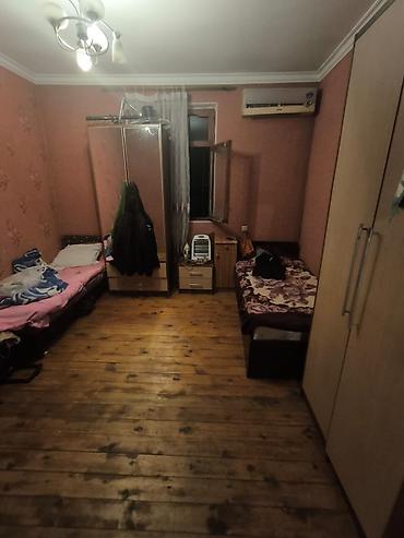 astarada ev: Oğlan otaq yoldaşı axtarılır tələbə vəya işləyən bəy olsun fərq etmir — 1