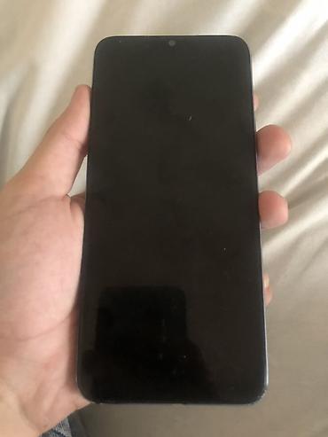 honor lite: Honor 64 GB, rəng - Bənövşəyi, Barmaq izi — 4