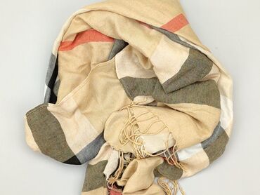 Scarfs: Scarf, Female, condition - Good