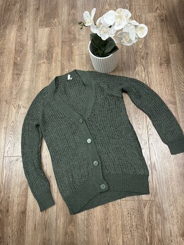 Kompleti: Ženska odeća – komplet modernih komada za različite sezone. - Crvena — 19