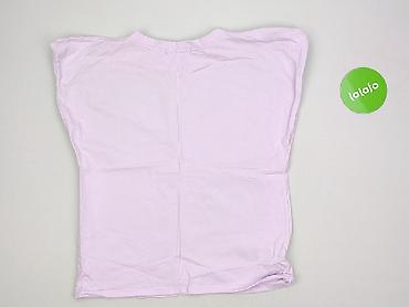 strona na l: T-shirt damski, rozmiar XL — 3