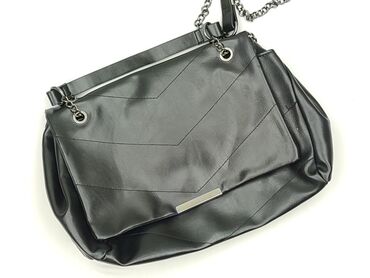 Bags and backpacks: Handbag, condition - Perfect