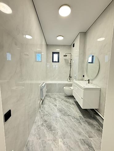 Продажа домов: Дом, 260 м², 8 комнат, Собственник, Евроремонт at lalafo.kg — 14 Продажа домов: Дом, 260 м², 8 комнат, Собственник, Евроремонт — 14