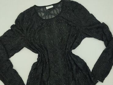 Bluzki: Bluzka damska, Vero Moda, rozmiar L