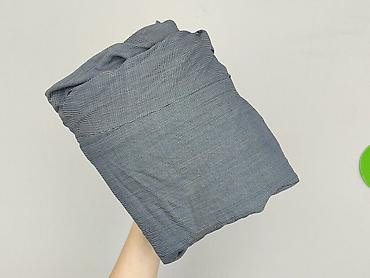 wolf: HUGO Hugo Boss, Marynarka męska, rozmiar L — 7