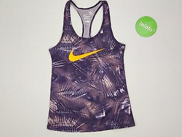 trekingowe: Nike, T-shirt damski, rozmiar XS — 2