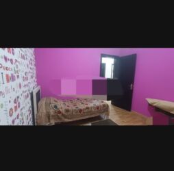 Uzunmüddətli kirayə mənzillər: Tecili Masazirin Girişin de Korpunun Yaninda Birinci Araza Ve A-Pilus -da lalafo.az — 5 Uzunmüddətli kirayə mənzillər: Tecili Masazirin Girişin de Korpunun Yaninda Birinci Araza Ve A-Pilus — 5