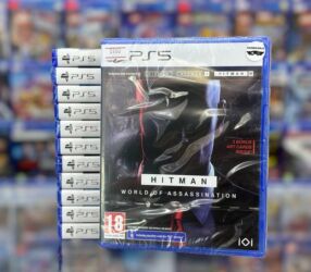 playstation 4 arenda: 📀Playstation 4 və playstation 5 📀Satışda ən münasib qiymətlərlə ps4 ve