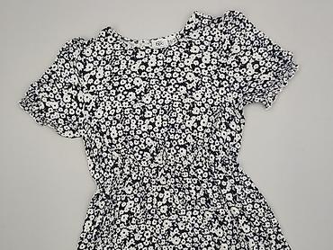 mama: Bpc bonprix collection, Sukienka damska, rozmiar M — 1