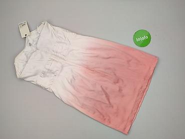lily: BYoung, Sukienka damska, rozmiar M — 3