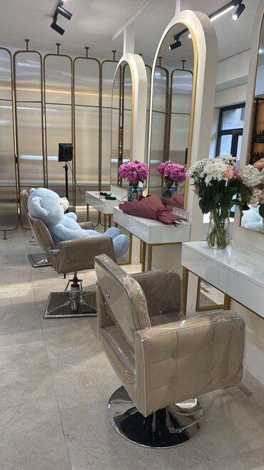 Ремонт, реставрация мебели: Ремонт, реставрация мебели — 9