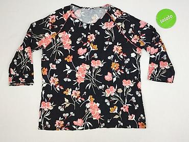 koszula gerry weber: Gerry Weber, Bluzka damska, rozmiar M — 2