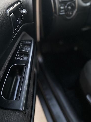 Volkswagen: Volkswagen Golf: 1998 г., 1.4 л, Механика, Бензин, Хэтчбэк — 13