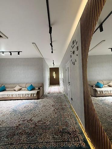 Продажа коттеджей и домов: ПРОДАЕТСЯ ГОТОВЫЙ РАСКРУЧЕННЫЙ БИЗНЕС ГОСТЕВОЙ ДОМ по ЦЕНЕ ОБЫЧНО Дома — 12