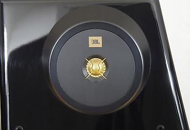 Zvučnici i stereo sistemi: JBL 250 Ti Jubilee " Made In U.S.A. Fabričko stanje zvučnika i — 8