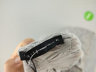 hexeline online: Sukienka damska, rozmiar XL — 4